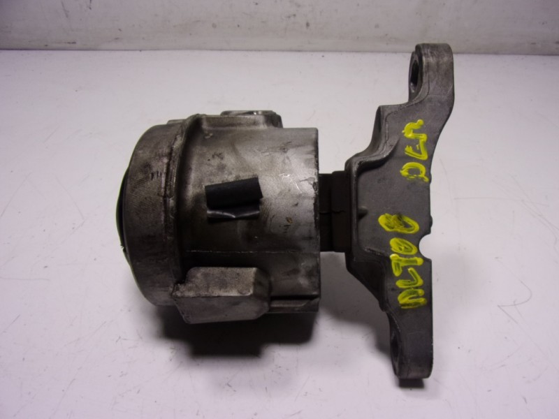 Recambio de soporte motor derecho para ford mondeo turn. 2.0 tdci cat referencia OEM IAM 2402653  