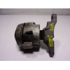 Recambio de soporte motor derecho para ford mondeo turn. 2.0 tdci cat referencia OEM IAM 2402653  