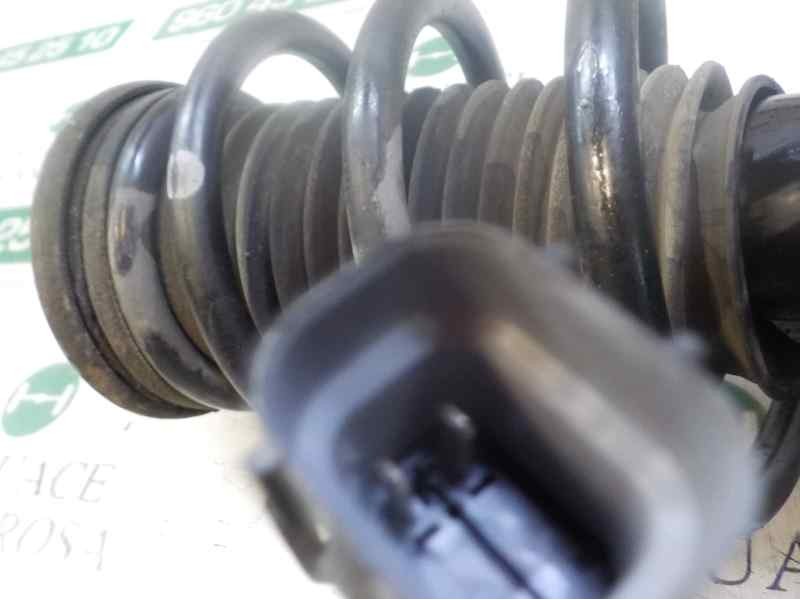 Recambio de amortiguador delantero izquierdo para opel astra gtc 1.8 16v referencia OEM IAM   