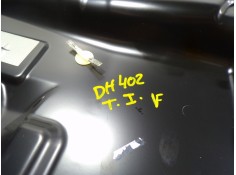 Recambio de elevalunas trasero izquierdo para mercedes-benz clase m (w164) 3.0 cdi cat referencia OEM IAM A1647303079 A164820300 2