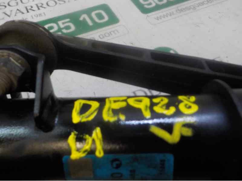 Recambio de amortiguador delantero izquierdo para opel astra gtc 1.8 16v referencia OEM IAM   