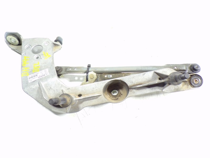 Recambio de articulacion limpia delantero para renault zoe intens referencia OEM IAM 288003381R 288003381R 3397021341