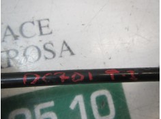 Recambio de tirante trasero izquierdo para kia cee´d sporty wagon active referencia OEM IAM 555301H100   2