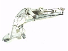 Recambio de articulacion limpia delantero para renault zoe intens referencia OEM IAM 288003381R 288003381R 3397021341 2