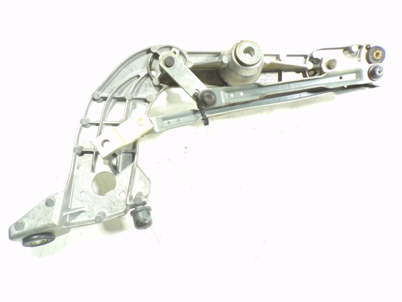 Recambio de articulacion limpia delantero para renault zoe intens referencia OEM IAM 288003381R 288003381R 3397021341