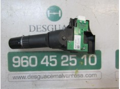 Recambio de mando luces para mazda 2 lim. (de) 1.3 16v cat referencia OEM IAM DF7166122 DF166122  2