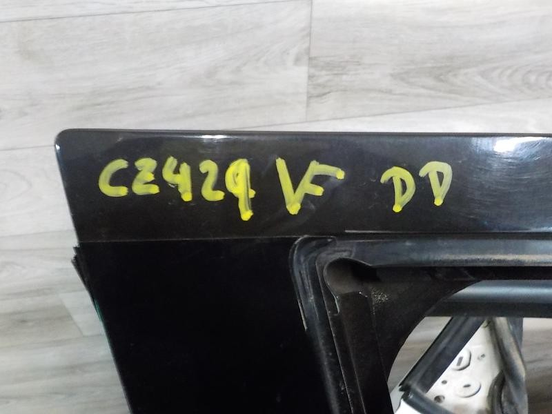 Recambio de puerta delantera derecha para lancia musa (184) 1.9 jtd cat referencia OEM IAM 46828896  