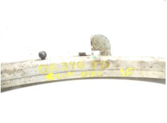 Recambio de brazo suspension superior trasero derecho para porsche cayenne (typ 9pa) 4.5 v8 cat referencia OEM IAM 95533104710   2