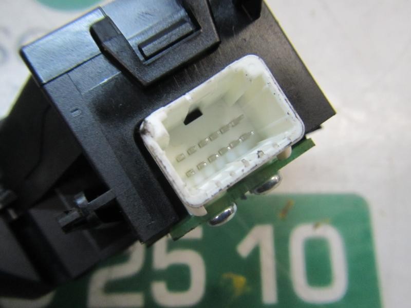 Recambio de mando luces para mazda 2 lim. (de) 1.3 16v cat referencia OEM IAM DF7166122 DF166122 