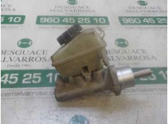 Recambio de bomba freno para opel astra gtc 1.8 16v referencia OEM IAM    2
