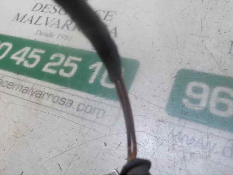 Recambio de bomba freno para opel astra gtc 1.8 16v referencia OEM IAM   