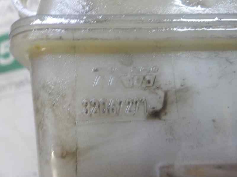 Recambio de bomba freno para opel astra gtc 1.8 16v referencia OEM IAM   