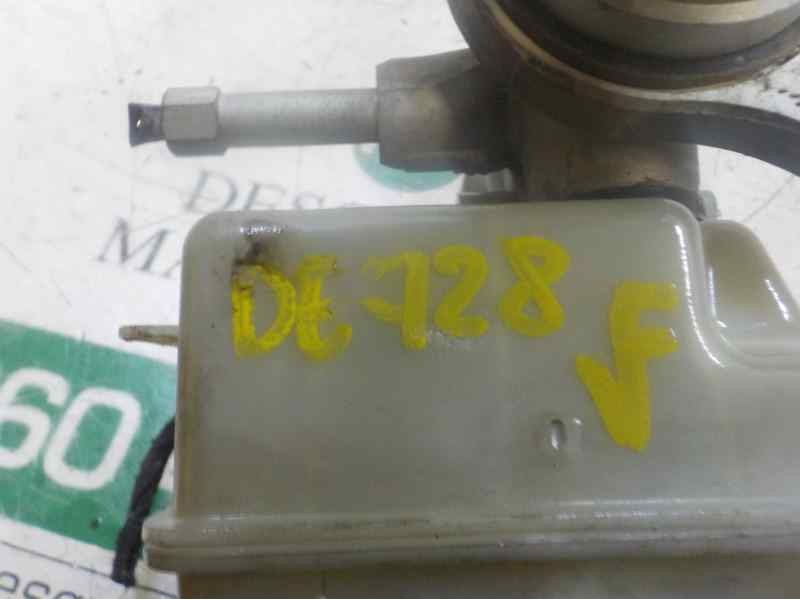 Recambio de bomba freno para opel astra gtc 1.8 16v referencia OEM IAM   