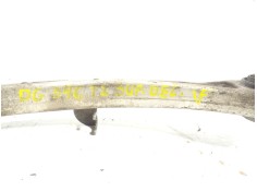 Recambio de brazo suspension superior trasero izquierdo para porsche cayenne (typ 9pa) 4.5 v8 cat referencia OEM IAM 95533104710 2