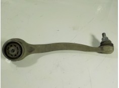 Recambio de brazo suspension inferior delantero izquierdo para mercedes-benz clase c coupe (w205) c 220 d (205.304) referencia O 2