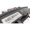 Recambio de mando multifuncion para mini mini (f56) cooper d referencia OEM IAM  61319328287 
