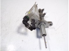 Recambio de bomba freno para renault zoe intens referencia OEM IAM 460115213R 0204720867 0204720867 2