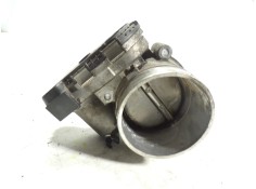 Recambio de caja mariposa para porsche cayenne (typ 9pa) 4.5 v8 cat referencia OEM IAM 94860511503 0280750114 0280750114 2