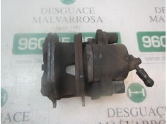 Recambio de pinza freno delantera derecha para seat leon (1m1) stella referencia OEM IAM    2