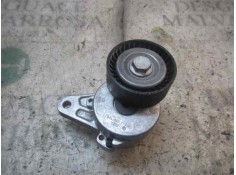Recambio de tensor correa auxiliar para volkswagen beetle beetlemania bluemotion referencia OEM IAM   