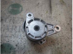 Recambio de tensor correa auxiliar para volkswagen beetle beetlemania bluemotion referencia OEM IAM    2