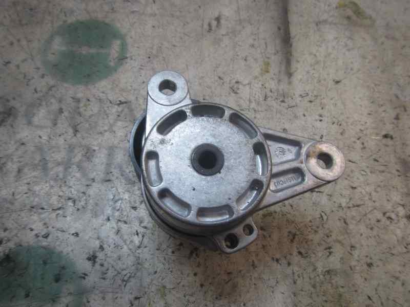 Recambio de tensor correa auxiliar para volkswagen beetle beetlemania bluemotion referencia OEM IAM   