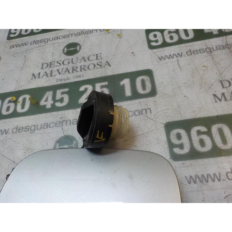 Recambio de tapa combustible para lexus gs (gs/us/ws19) 3.0 v6 24v cat referencia OEM IAM 7735030380  