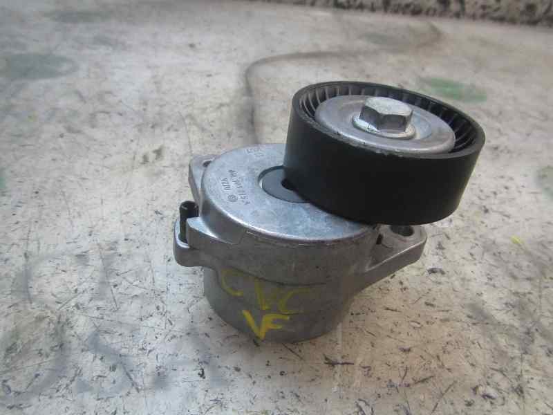 Recambio de tensor correa auxiliar para volkswagen beetle beetlemania bluemotion referencia OEM IAM   