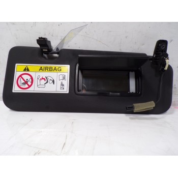 PARASOL DERECHO 156125498 