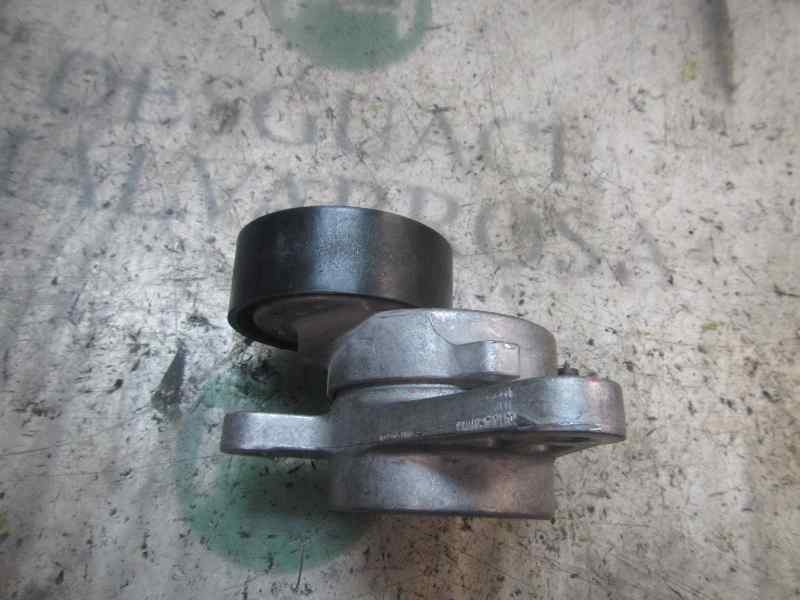 Recambio de tensor correa auxiliar para volkswagen beetle beetlemania bluemotion referencia OEM IAM   