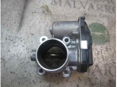 Recambio de caja mariposa para opel astra k lim. 5türig 1.6 cdti dpf referencia OEM IAM   