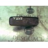 Recambio de espejo interior para peugeot 306 berlina 3/5 puertas (s1) graffic referencia OEM IAM   