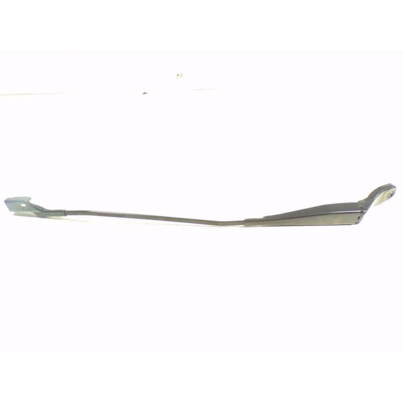 Recambio de brazo limpia delantero izquierdo para renault zoe intens referencia OEM IAM 288816665R  