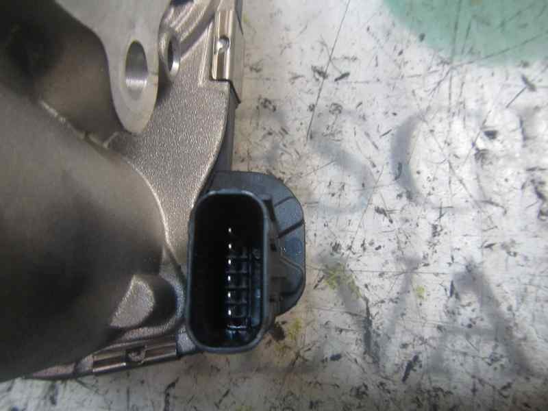 Recambio de caja mariposa para opel astra k lim. 5türig 1.6 cdti dpf referencia OEM IAM   