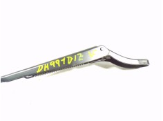 Recambio de brazo limpia delantero izquierdo para renault zoe intens referencia OEM IAM 288816665R   2