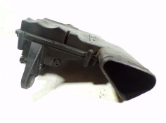 Recambio de filtro aire para mercedes-benz clase m (w164) 3.0 cdi cat referencia OEM IAM A6420900901   2