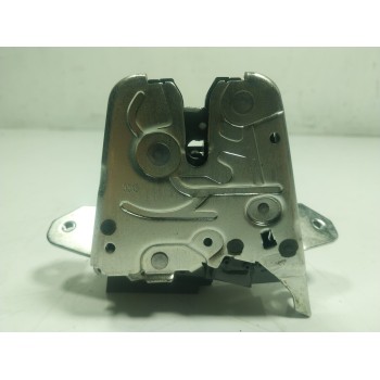 CERRADURA MALETERO / PORTON A0997400300 60997400300 