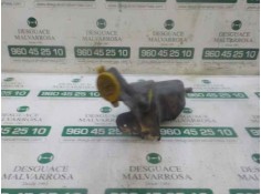 Recambio de deposito limpia para opel astra gtc 1.8 16v referencia OEM IAM    2