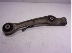 Recambio de brazo suspension inferior delantero derecho para audi a8 (4h) 4.2 tdi quattro largo referencia OEM IAM 4H0407152C   2