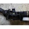 Recambio de mando luces para toyota yaris 1.4 turbodiesel cat referencia OEM IAM 846520D031  