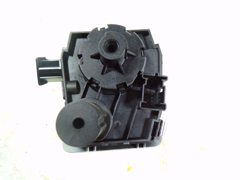 Recambio de mando luces para mercedes-benz clase m (w164) 3.0 cdi cat referencia OEM IAM A16454506047376 A1645450604 