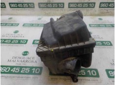 Recambio de filtro aire para opel astra gtc 1.8 16v referencia OEM IAM    2