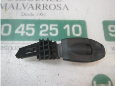 Recambio de modulo electronico para citroën xsara picasso 1.6 16v hdi referencia OEM IAM    2