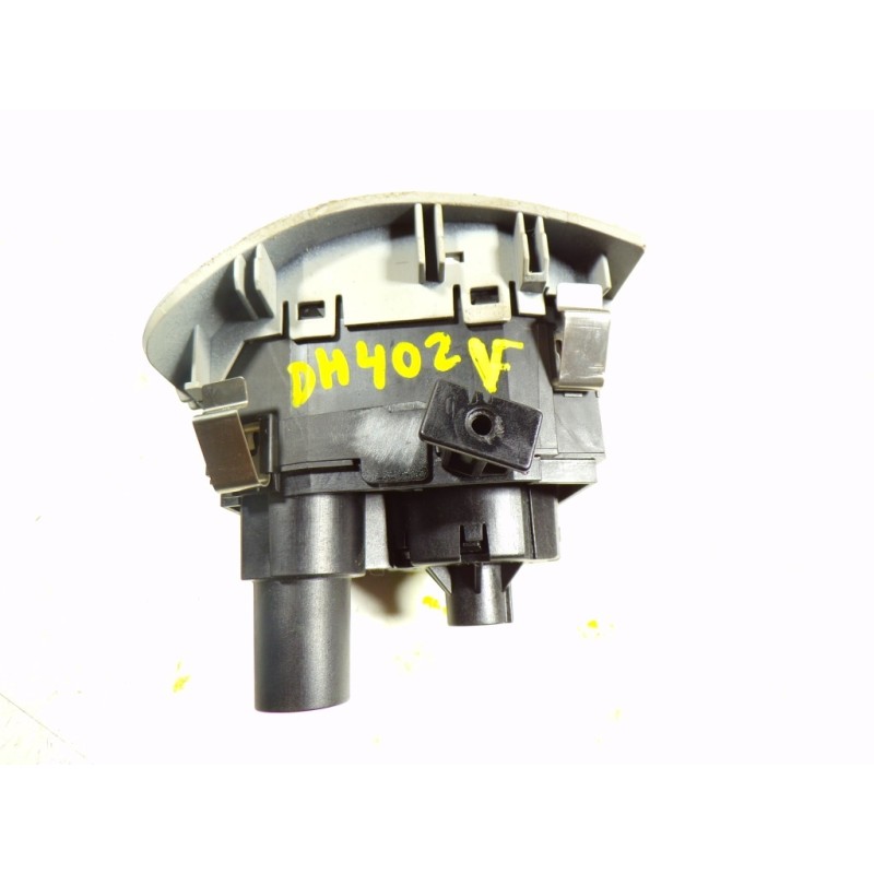 Recambio de mando luces para mercedes-benz clase m (w164) 3.0 cdi cat referencia OEM IAM A16454506047376 A1645450604 