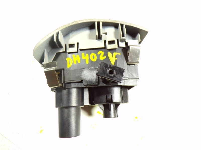 Recambio de mando luces para mercedes-benz clase m (w164) 3.0 cdi cat referencia OEM IAM A16454506047376 A1645450604 