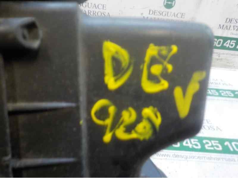 Recambio de filtro aire para opel astra gtc 1.8 16v referencia OEM IAM   