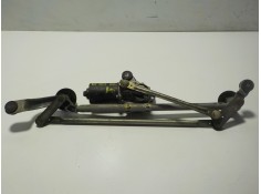 Recambio de motor limpia delantero para nissan nv 200 (m20) 1.5 dci cat referencia OEM IAM 28810BJ10A 28810JX30A  2