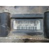 Recambio de abs para citroën jumpy hdi 120 27 l1h1 furg. referencia OEM IAM   