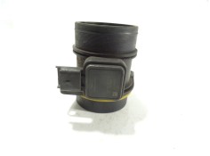Recambio de caudalimetro para jaguar xf 2.7 v6 diesel cat referencia OEM IAM  4R8Q12B579AC 