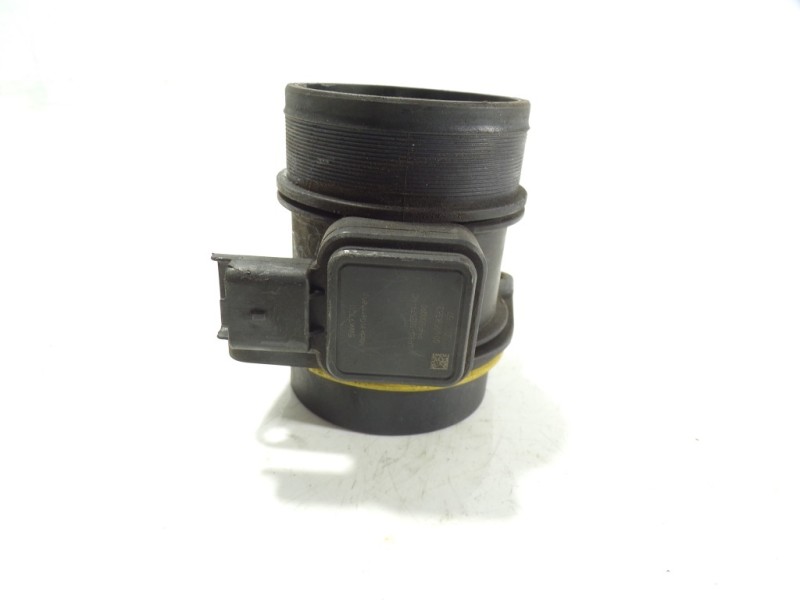 Recambio de caudalimetro para jaguar xf 2.7 v6 diesel cat referencia OEM IAM  4R8Q12B579AC 
